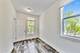 1041 W Taylor Unit 3, Chicago, IL 60607