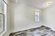 1041 W Taylor Unit 3, Chicago, IL 60607