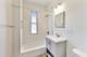 1041 W Taylor Unit 3, Chicago, IL 60607