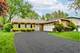 16701 Beverly, Tinley Park, IL 60477