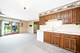 16701 Beverly, Tinley Park, IL 60477