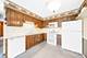 16701 Beverly, Tinley Park, IL 60477