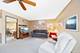 16701 Beverly, Tinley Park, IL 60477