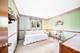 16701 Beverly, Tinley Park, IL 60477