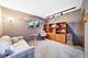 16701 Beverly, Tinley Park, IL 60477
