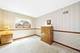 16701 Beverly, Tinley Park, IL 60477