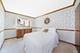 16701 Beverly, Tinley Park, IL 60477