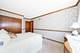 16701 Beverly, Tinley Park, IL 60477