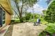 16701 Beverly, Tinley Park, IL 60477