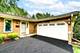16701 Beverly, Tinley Park, IL 60477