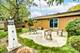 16701 Beverly, Tinley Park, IL 60477