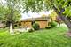 16701 Beverly, Tinley Park, IL 60477