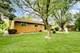 16701 Beverly, Tinley Park, IL 60477