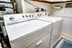 16701 Beverly, Tinley Park, IL 60477