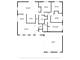 16701 Beverly, Tinley Park, IL 60477