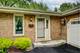 16701 Beverly, Tinley Park, IL 60477