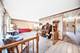 16701 Beverly, Tinley Park, IL 60477