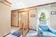 16701 Beverly, Tinley Park, IL 60477