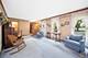 16701 Beverly, Tinley Park, IL 60477