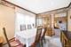 16701 Beverly, Tinley Park, IL 60477