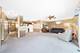 16701 Beverly, Tinley Park, IL 60477