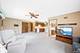 16701 Beverly, Tinley Park, IL 60477