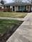 1366 Price, Calumet City, IL 60409
