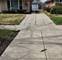 1366 Price, Calumet City, IL 60409