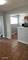 1366 Price, Calumet City, IL 60409