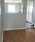 1366 Price, Calumet City, IL 60409