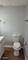 1366 Price, Calumet City, IL 60409