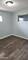 1366 Price, Calumet City, IL 60409