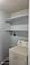1366 Price, Calumet City, IL 60409