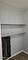 1366 Price, Calumet City, IL 60409