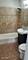 1366 Price, Calumet City, IL 60409