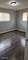 1366 Price, Calumet City, IL 60409