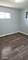 1366 Price, Calumet City, IL 60409