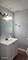 1366 Price, Calumet City, IL 60409