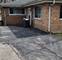 1366 Price, Calumet City, IL 60409
