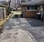 1366 Price, Calumet City, IL 60409