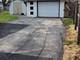 1366 Price, Calumet City, IL 60409