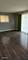 1366 Price, Calumet City, IL 60409