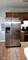 1366 Price, Calumet City, IL 60409