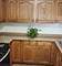1366 Price, Calumet City, IL 60409