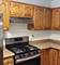 1366 Price, Calumet City, IL 60409