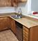 1366 Price, Calumet City, IL 60409