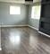 1366 Price, Calumet City, IL 60409