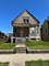 7347 S Paxton, Chicago, IL 60649
