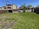 7347 S Paxton, Chicago, IL 60649