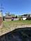 7347 S Paxton, Chicago, IL 60649